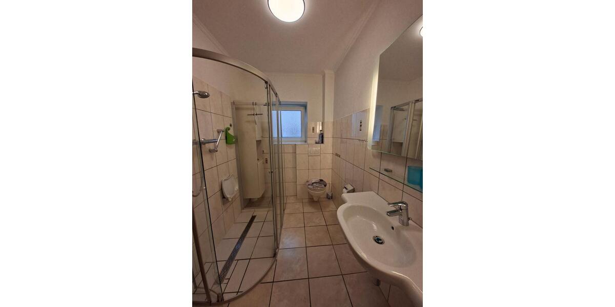 Mehrfamilienhaus, Wohnhaus Konstanz Allmannsdorf - 11 Zimmer, 243 m&sup2;, 598.000&euro; | Angebot:27142345