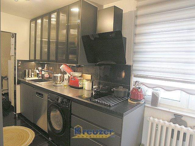 Etagenwohnung Baienfurt - 4 Zimmer, 90 m&sup2;, 315.000&euro; | Angebot:25660662