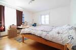Mehrfamilienhaus, Wohnhaus Tettnang Laimnau - 1 Zimmer, 599.000&euro; | Angebot:26834944