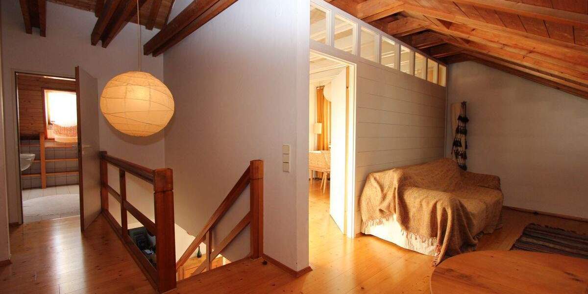 Einfamilienhaus Friedrichshafen Ailingen - 4 Zimmer, 154 m&sup2;, 640.000&euro; | Angebot:25745069