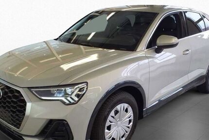 Audi Q3 38.274 km 99.999 &euro; Ravensburg 88214