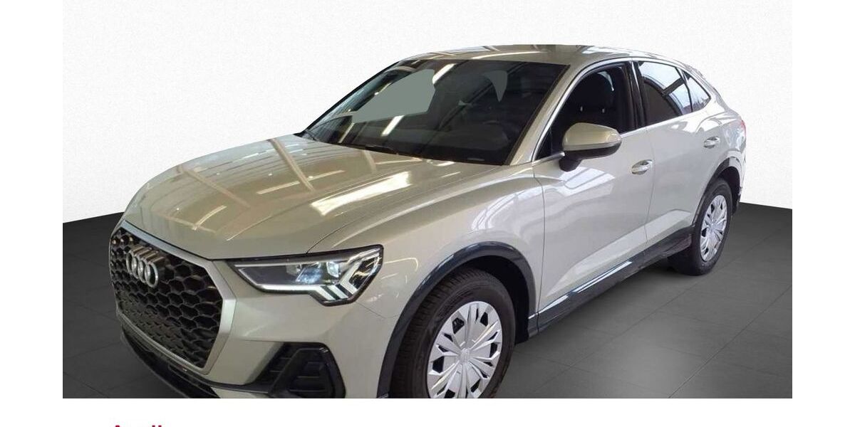 Audi Q3 38.274 km 99.999 &euro; Ravensburg 88214