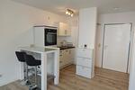 Etagenwohnung Konstanz Konstanz-Fürstenberg - 1 Zimmer, 35 m&sup2;, 220.000&euro; | Angebot:26956280