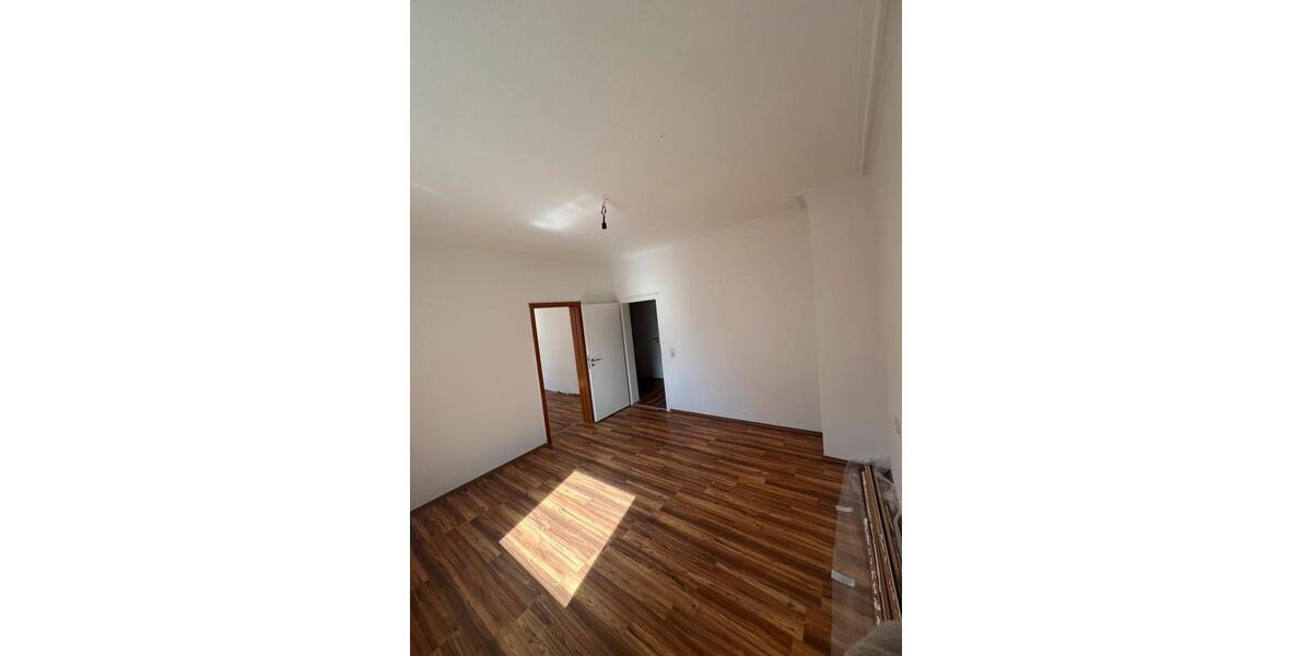 Erdgeschoßwohnung Tettnang - 4 Zimmer, 106 m&sup2;, 1.300&euro; | Angebot:24615023