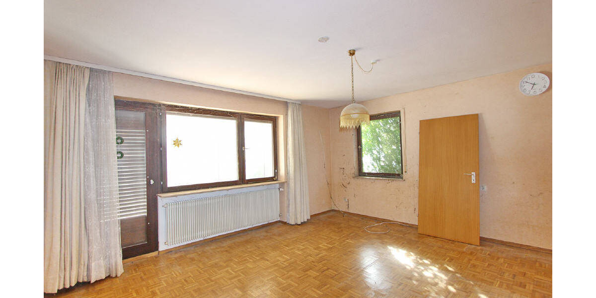Einfamilienhaus Wangen-Primisweiler Primisweiler - 4 Zimmer, 145 m&sup2;, 448.000&euro; | Angebot:25682961