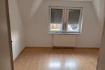 Dachgeschoßwohnung Friedrichshafen - 3 Zimmer, 62 m&sup2;, 1.100&euro; | Angebot:25472491