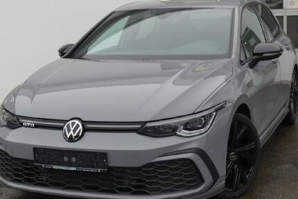 VW Golf 62.603 km 26.590 &euro; Bergatreute 88368