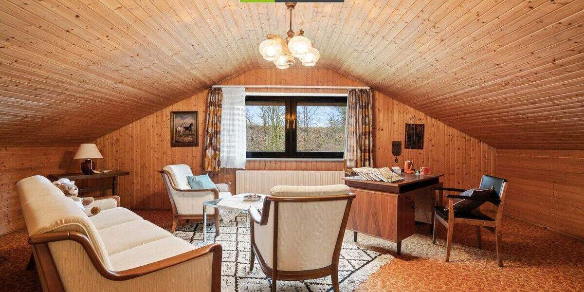 Einfamilienhaus Baindt - 6 Zimmer, 258 m&sup2;, 685.000&euro; | Angebot:25693452