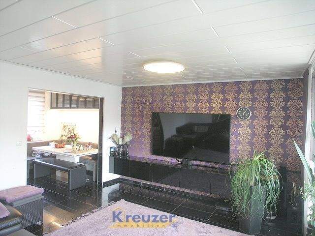 Etagenwohnung Baienfurt - 4 Zimmer, 90 m&sup2;, 315.000&euro; | Angebot:25660662