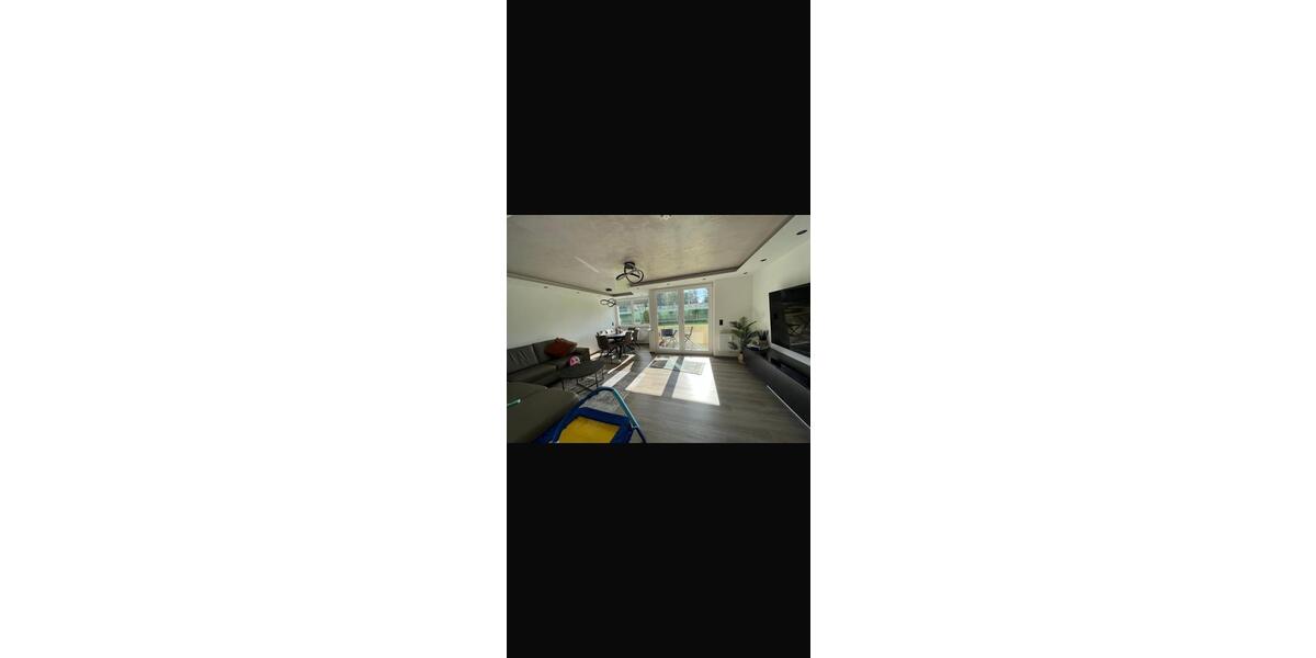 Hochparterre Lindau (Bodensee) - 3 Zimmer, 75 m&sup2;, 415.000&euro; | Angebot:24852980