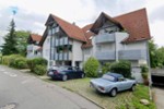Dachgeschoßwohnung Langenargen - 2 Zimmer, 49 m&sup2;, 229.000&euro; | Angebot:27257527