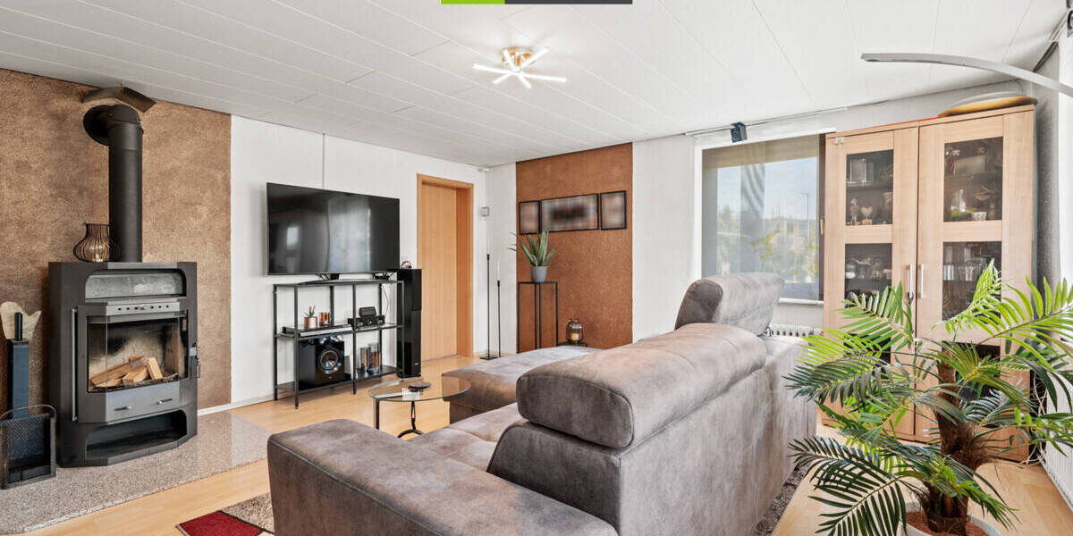 Einfamilienhaus Baienfurt - 1 Zimmer, 252 m&sup2;, 639.000&euro; | Angebot:25800699