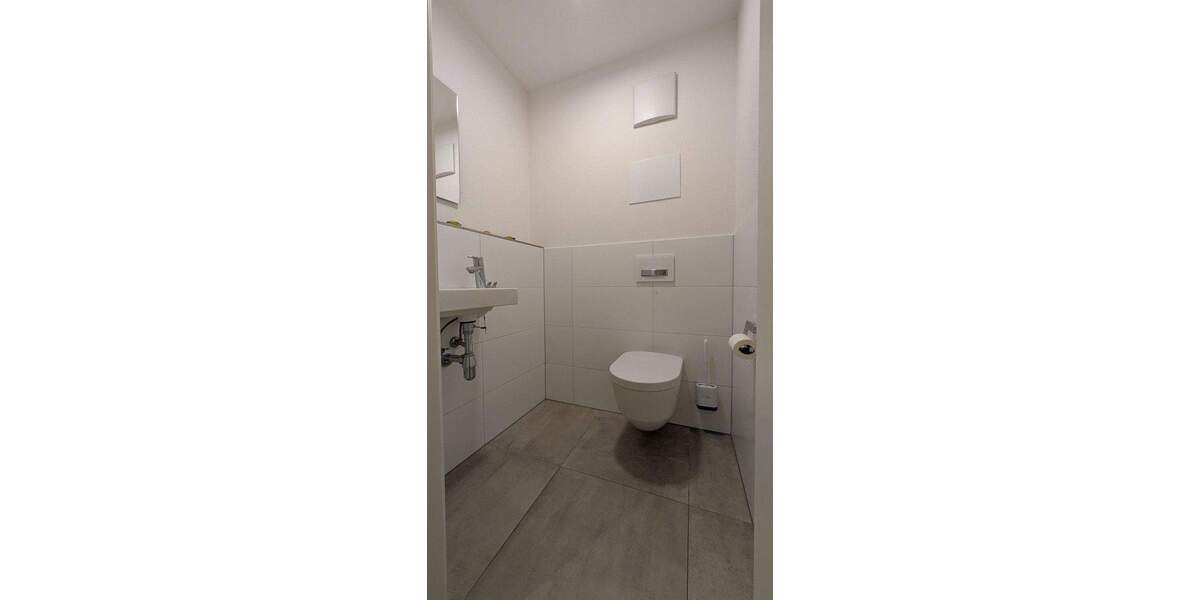 Terrassenwohnung Tettnang - 4 Zimmer, 119 m&sup2;, 659.000&euro; | Angebot:25713726