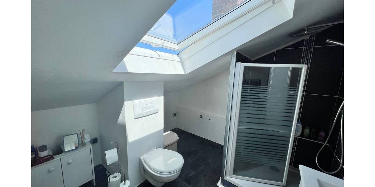 Etagenwohnung Baienfurt - 6 Zimmer, 151 m&sup2;, 489.000&euro; | Angebot:25680486