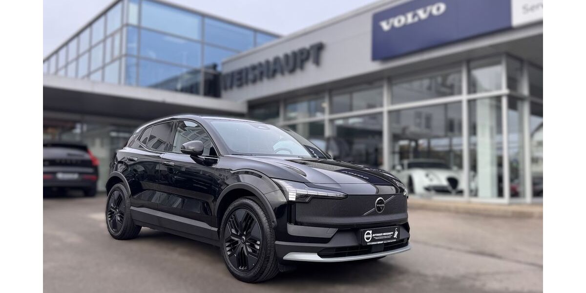 Volvo EX30 2.000 km 44.700 &euro; Meckenbeuren 88074