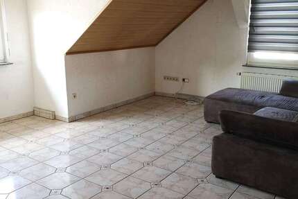 Wohnung Tettnang Frohe Aussicht - 3 Zimmer, 69 m&sup2;, 195.000&euro; | Angebot:27132494