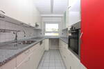Etagenwohnung Friedrichshafen Allmannsweiler - 3 Zimmer, 73 m&sup2;, 270.000&euro; | Angebot:26291699