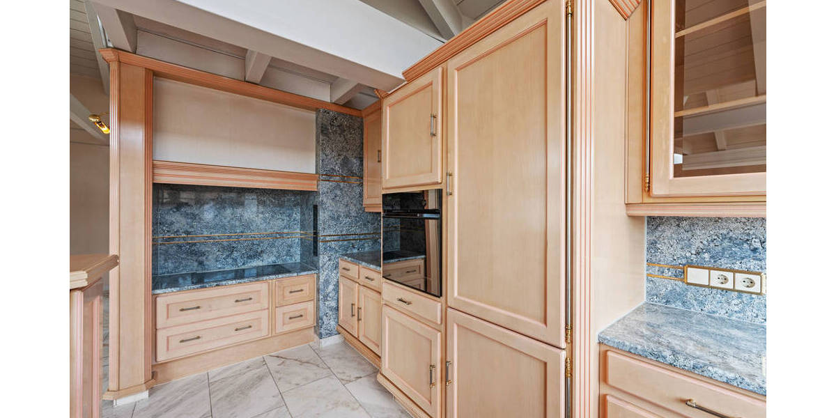 Etagenwohnung Wasserburg (Bodensee) / Hege Hege - 5 Zimmer, 213 m&sup2;, 925.000&euro; | Angebot:26840706