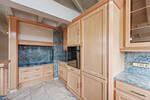 Etagenwohnung Wasserburg (Bodensee) / Hege Hege - 5 Zimmer, 213 m&sup2;, 925.000&euro; | Angebot:26840706