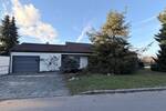 Einfamilienhaus Baindt - 6 Zimmer, 206 m&sup2;, 595.000&euro; | Angebot:25768844