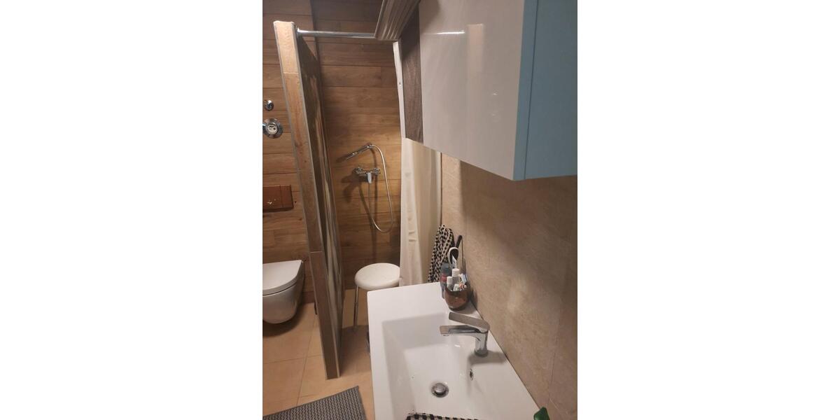 Erdgeschoßwohnung Friedrichshafen Ailingen - 2 Zimmer, 53 m&sup2;, 265.000&euro; | Angebot:26507362