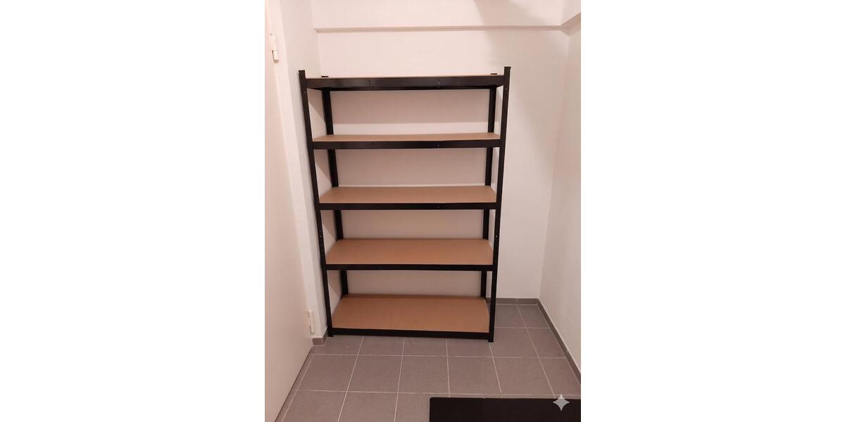 Etagenwohnung Friedrichshafen Ailingen - 2 Zimmer, 88 m&sup2;, 1.200&euro; | Angebot:26574184