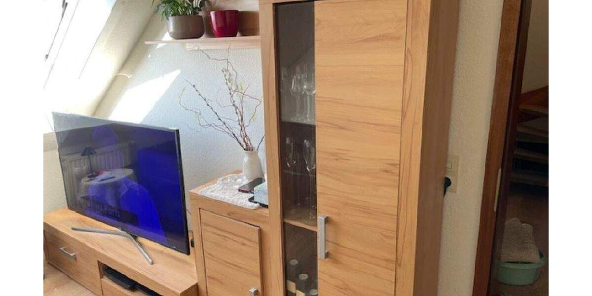 Etagenwohnung Heiligenberg - 2 Zimmer, 70 m&sup2;, 165.000&euro; | Angebot:25690128