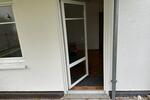 Erdgeschoßwohnung Tettnang - 3 Zimmer, 70 m&sup2;, 1.550&euro; | Angebot:26550328