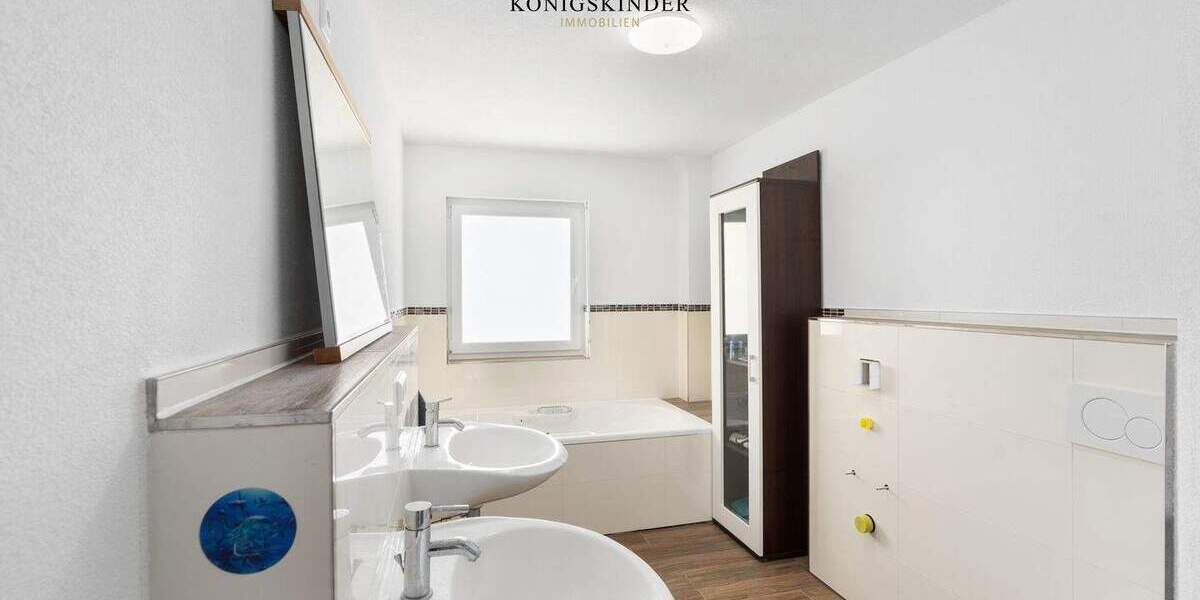 Einfamilienhaus Friedrichshafen / Waltenweiler Ettenkirch - 1 Zimmer, 402 m&sup2;, 1.190.000&euro; | Angebot:25680093