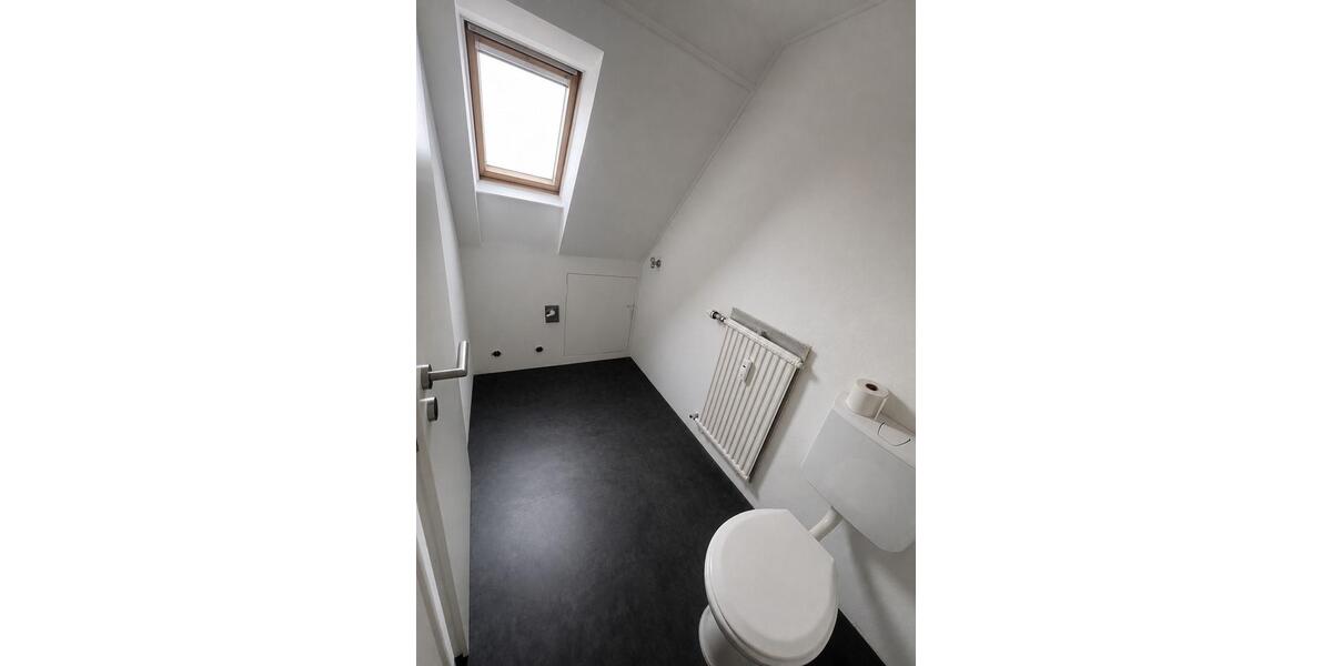 Maisonettenwohnung Weingarten - 3.5 Zimmer, 108 m&sup2;, 1.365&euro; | Angebot:26666014