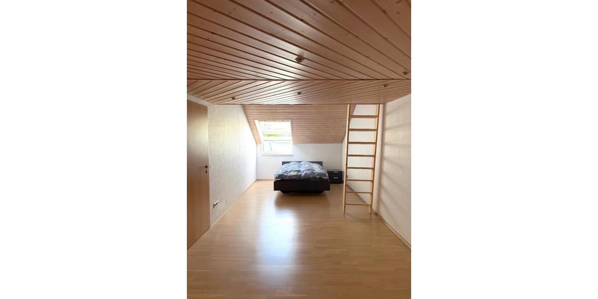 Einfamilienhaus Überlingen - 5.5 Zimmer, 175 m&sup2;, 838.000&euro; | Angebot:27000074