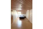 Einfamilienhaus Überlingen - 5.5 Zimmer, 175 m&sup2;, 838.000&euro; | Angebot:27000074