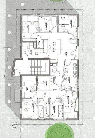 Gewerbeobjekt Oberteuringen Unterteuringen - 5 Zimmer, 142 m&sup2;, 465.000&euro; | Angebot:25673047