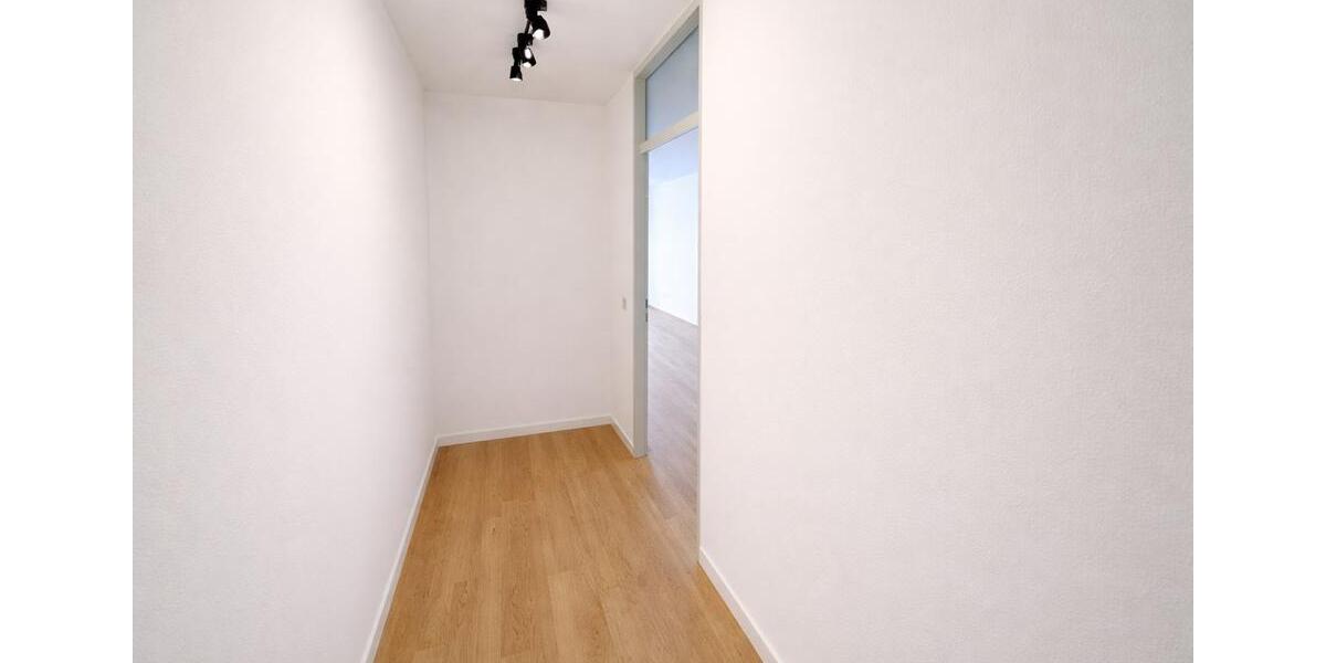 Etagenwohnung Konstanz Konstanz-Fürstenberg - 2 Zimmer, 67 m&sup2;, 349.000&euro; | Angebot:25964468