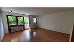 Terrassenwohnung Friedrichshafen - 2.5 Zimmer, 66 m&sup2;, 324.000&euro; | Angebot:25103058