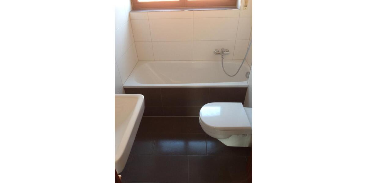 Etagenwohnung Konstanz Konstanz-Fürstenberg - 2 Zimmer, 51 m&sup2;, 345.000&euro; | Angebot:27017397