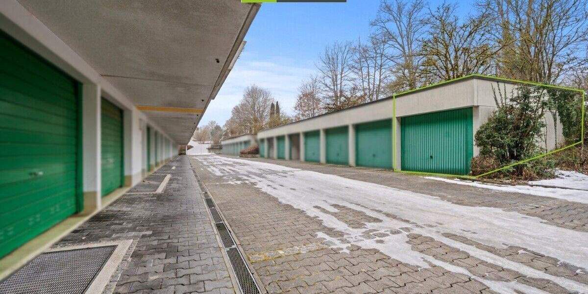 Etagenwohnung Ravensburg Weststadt - 3 Zimmer, 109 m&sup2;, 368.000&euro; | Angebot:25693642