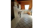 Maisonettenwohnung Frickingen - 2.5 Zimmer, 76 m&sup2;, 780&euro; | Angebot:26639126