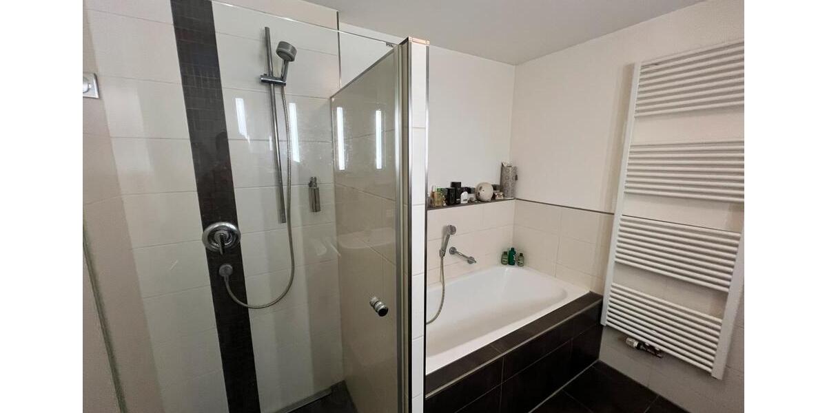 Erdgeschoßwohnung Friedrichshafen - 2 Zimmer, 60 m&sup2;, 349.000&euro; | Angebot:24589121