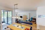 Etagenwohnung Friedrichshafen Zeppelindorf - 3 Zimmer, 101 m&sup2;, 1.690&euro; | Angebot:26891616