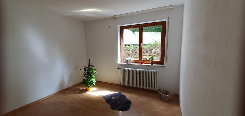 Terrassenwohnung Friedrichshafen - 2.5 Zimmer, 66 m&sup2;, 295.000&euro; | Angebot:26956281