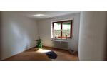 Terrassenwohnung Friedrichshafen - 2.5 Zimmer, 66 m&sup2;, 295.000&euro; | Angebot:26956281