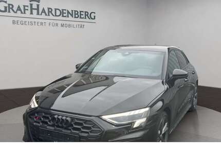 Audi S3 16.600 km 37.910 &euro; Konstanz 78467