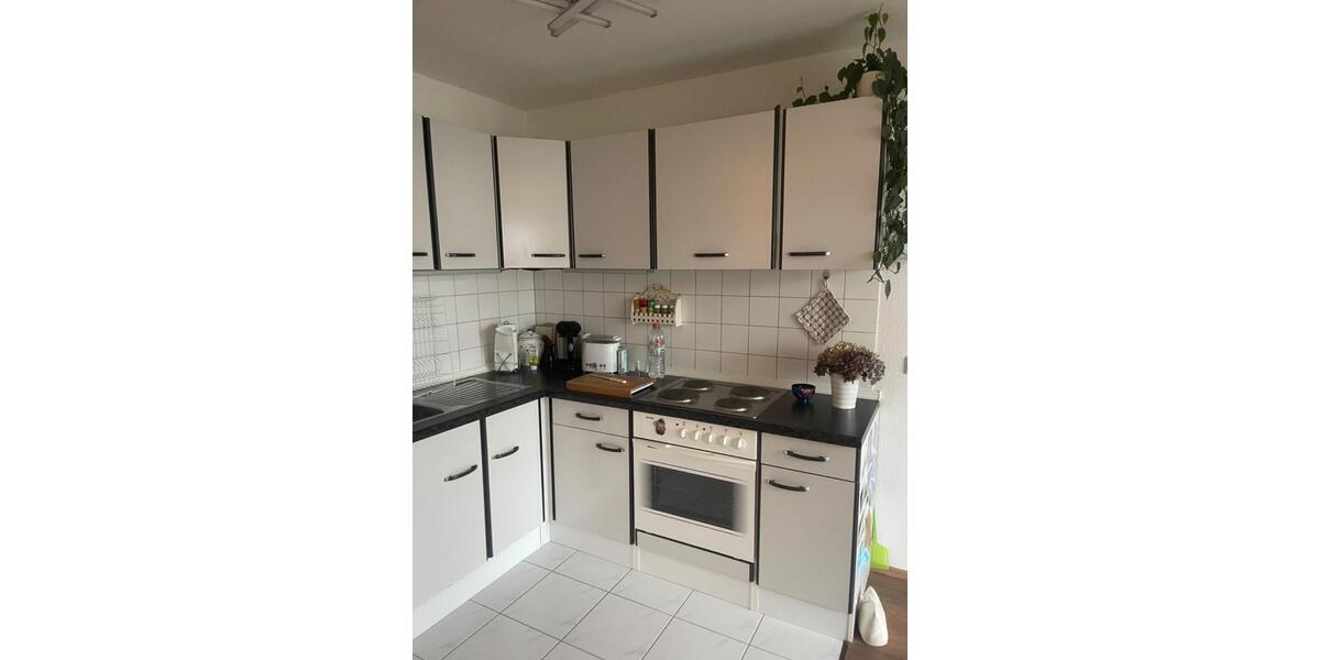 Etagenwohnung Ravensburg Galgenhalde - 2 Zimmer, 53 m&sup2;, 222.000&euro; | Angebot:26195953