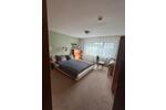 Etagenwohnung Langenargen - 3 Zimmer, 100 m&sup2;, 1.600&euro; | Angebot:26551931