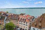 Etagenwohnung Überlingen - 3 Zimmer, 95 m&sup2;, 745.000&euro; | Angebot:26658584