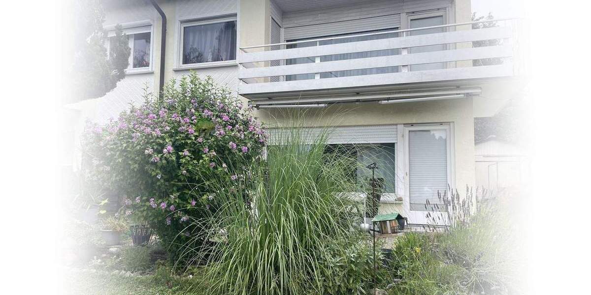 Doppelhaushälfte Uhldingen-Mühlhofen Oberuhldingen - 4 Zimmer, 152 m&sup2;, 450.000&euro; | Angebot:25728014