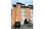 Etagenwohnung Salem - 4 Zimmer, 83 m&sup2;, 1.200&euro; | Angebot:26616088