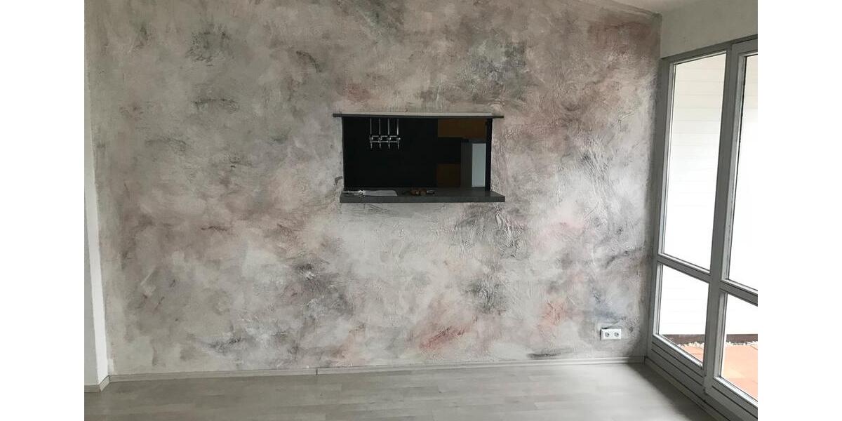 Dachgeschoßwohnung Ravensburg - 3.5 Zimmer, 102 m&sup2;, 490.000&euro; | Angebot:23863718