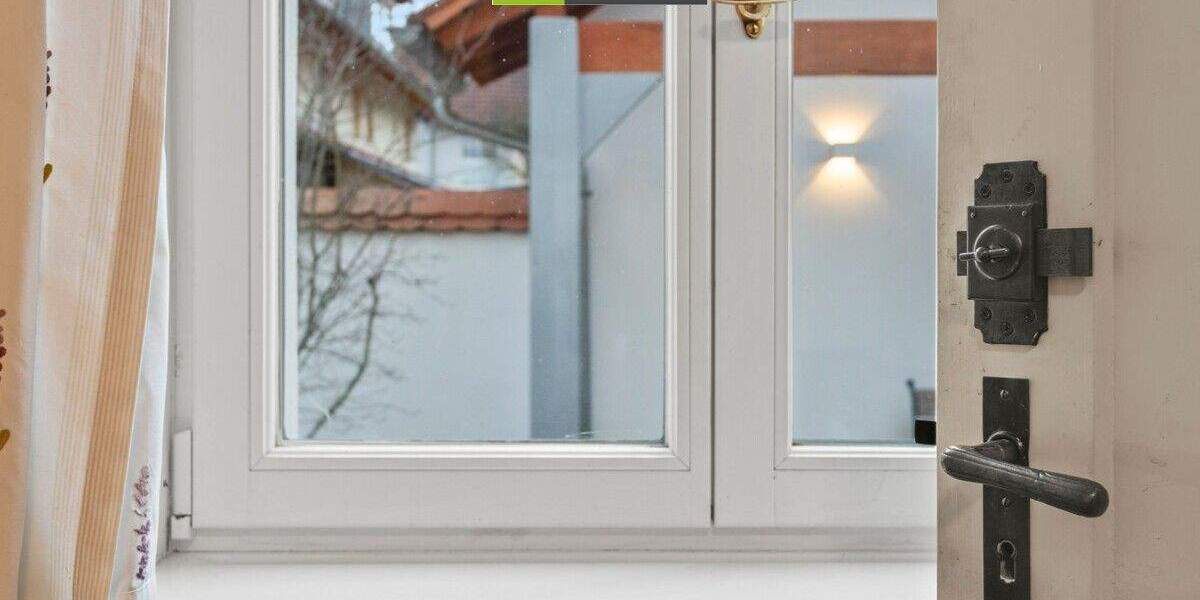 Einfamilienhaus Wolfegg Rötenbach - 4 Zimmer, 100 m&sup2;, 595.000&euro; | Angebot:25693585